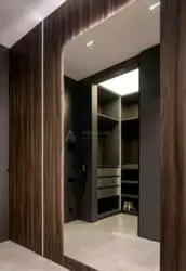 ����������(�����������) 19�. 2 �������. 100�2. ������������ ���� 7