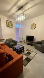 ������� �������� ���, �������������, ������� ��., 3, �. ����� ������ ���� 10