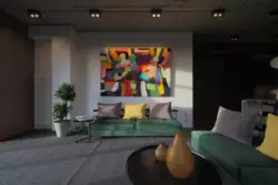   , ,  ., 9, .   20