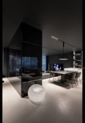    2-    Taryan Towers  8