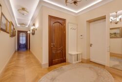  3- (144 2)    Renaissance Residence,   10  15