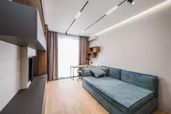 Здається квартира Бульварно-Кудрявская ул. (Воровского), Київ, Шевченківський, м. Золоті ворота фото 1 Здається квартира Бульварно-Кудрявская ул. (Воровского), Київ, Шевченківський, м. Золоті ворота фото 1