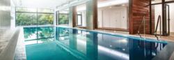         , Pechersk Hills Residence,  ̳, 28  5