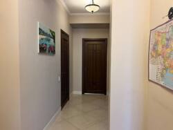  Botanic Paradise,   23 (º)  4