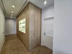 ������ �������� ����� �������� ���. (����� ����), 7 ���� 18