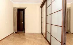   , ,   ., 30, .    13