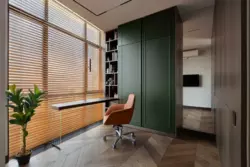    Park Avenue VIP 3 . 1032     4