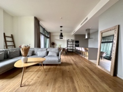   !  Pechersk Hills Residence, . ̳  2