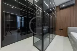   , ,   ., 19, .    10