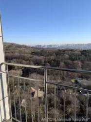  3     Busov Hill  20