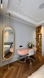 Пентхаус, Новопечерські липки. Печерськ. фото 10 Пентхаус, Новопечерські липки. Печерськ. фото 10