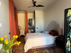 ������� �������� ���������-���������� ��. (����������), 17, ���, �������������, �. ����� ������ ���� 2