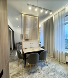 ������������ ������ 1� �������� �� ���. ������� ������� 19� ���� 14