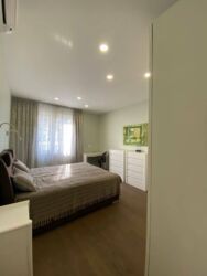   , ,  . (), 4, .   12