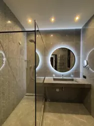  1     Tetris Hall ĳ    16