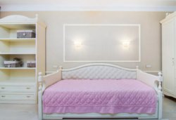  3- ! Park Avenue,  ,   60  17