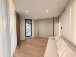 ������� �������� ���, ����������, ������� ������� ��., 12, �. ��������� ���� 8