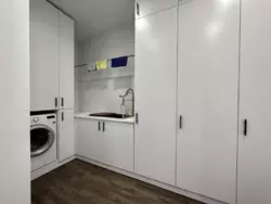    3     .  4