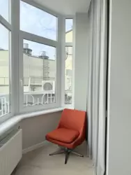 ������� �������� ������������ ��., 49�, ���, �������������, �. ����� ������ ���� 13