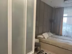 Jack House  7