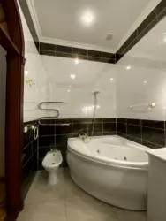 ������� �������� ���, �������������, ��������� ��� ��., 14�, �. ����� ������ ���� 12