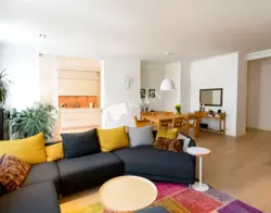  5  185 . .  13,      1