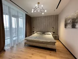  Riviera Riverside    18 ,   6