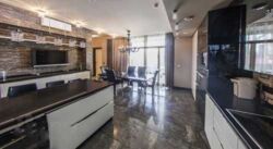  13 (400 2)   Villa Nr.1,    17