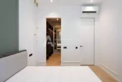 �������� � ������� �� ����������� - ����� ������ 3� ���� 17