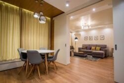 2- . 962  Obolon Residences, .   26  4