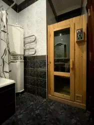 ������� �������� ���, �������������, ��������� ��� ��., 14�, �. ����� ������ ���� 20