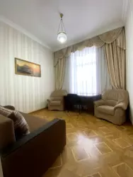 ������� �������� ���, �������������, ��������� ��� ��., 14�, �. ����� ������ ���� 17