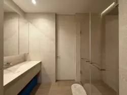 TETRIS HALL,  532,    6