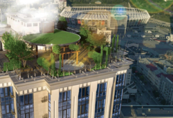  2-     Royal Tower, . ,37  15