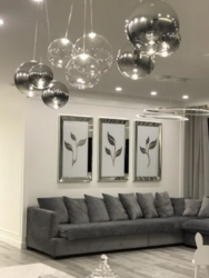 4     , VIP Park Avenue  5