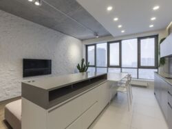  3-  (120 2)    RiverStone   , .  2  11