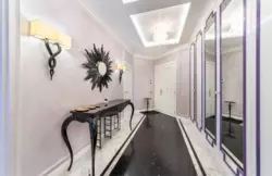   , ,   ., 11, .   13