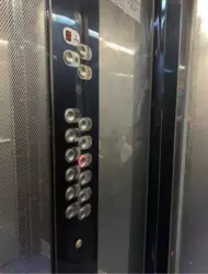   , ,  ., 28  14