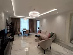 ������� �������� �������� ���� ��., 3, ���, ���������� ���� 1