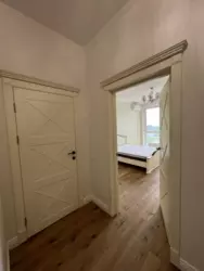   , ,  ., 13  4