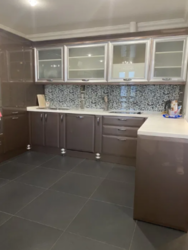  Park Avenue, 2-  , . , 62  13