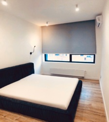       2  802 Tetris hall  6