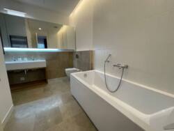         , Pechersk Hills Residence,  ̳, 28  13
