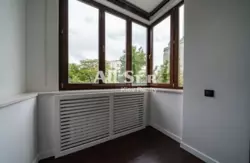  3- (100 2)     ,    19  3