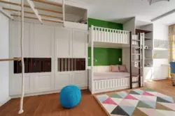   , ,   ., 16, .    11