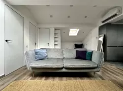 Здається квартира Київ, Шевченківський, Антоновича ул. (Горького), 23, м. Площа Льва Толстого фото 6 Здається квартира Київ, Шевченківський, Антоновича ул. (Горького), 23, м. Площа Льва Толстого фото 6