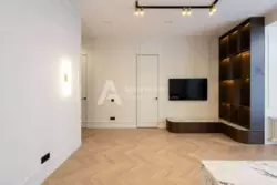 �������� � ������� �� ����������� - ����� ������ 3� ���� 9