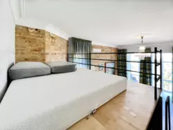   ., 12.  9