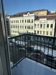   , ,   ., 5, .     10