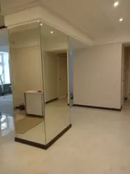     ,  ,   3